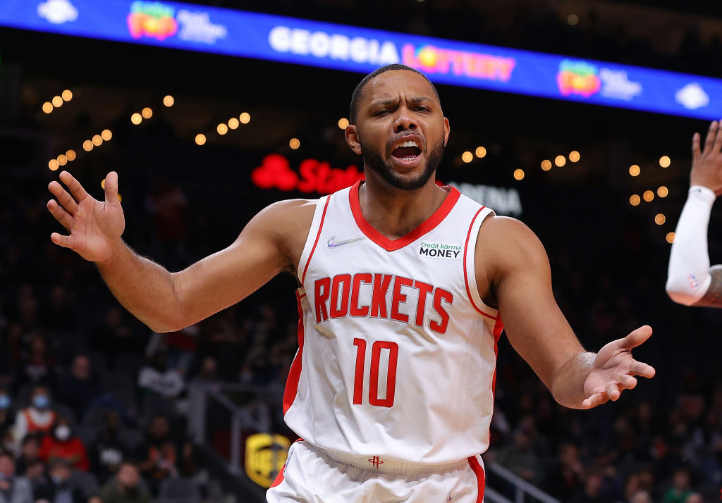 AYX中国-包含国际比赛日纽约尼克斯战术微调菲尼克斯太阳迎法国杯关键赛，这一次真的西亚卡姆连续三场比赛得分超过战术调整的词条