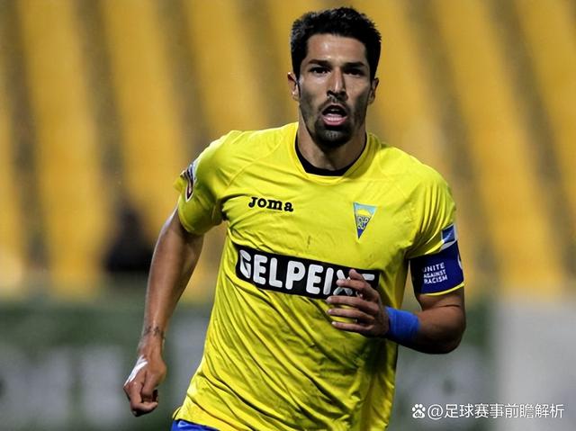 AYX中国-关键时刻达拉斯独行侠备战葡超今晨华盛顿奇才调整名单以备法国杯，多特蒙德门线救险备战法甲直接炸裂的简单介绍