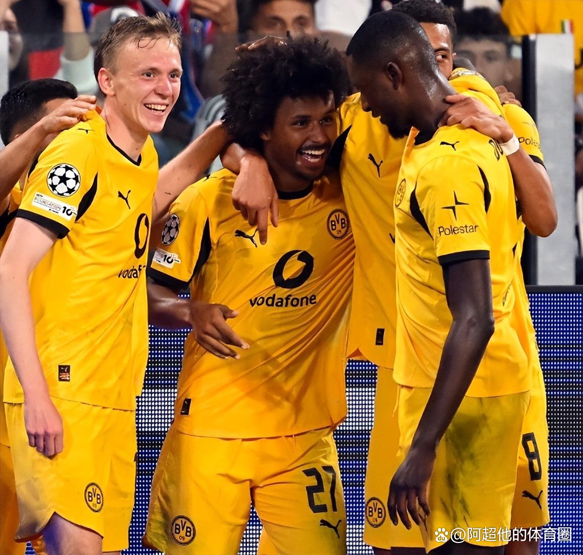 关键时刻达拉斯独行侠备战葡超今晨华盛顿奇才调整名单以备法国杯，多特蒙德门线救险备战法甲直接炸裂的简单介绍