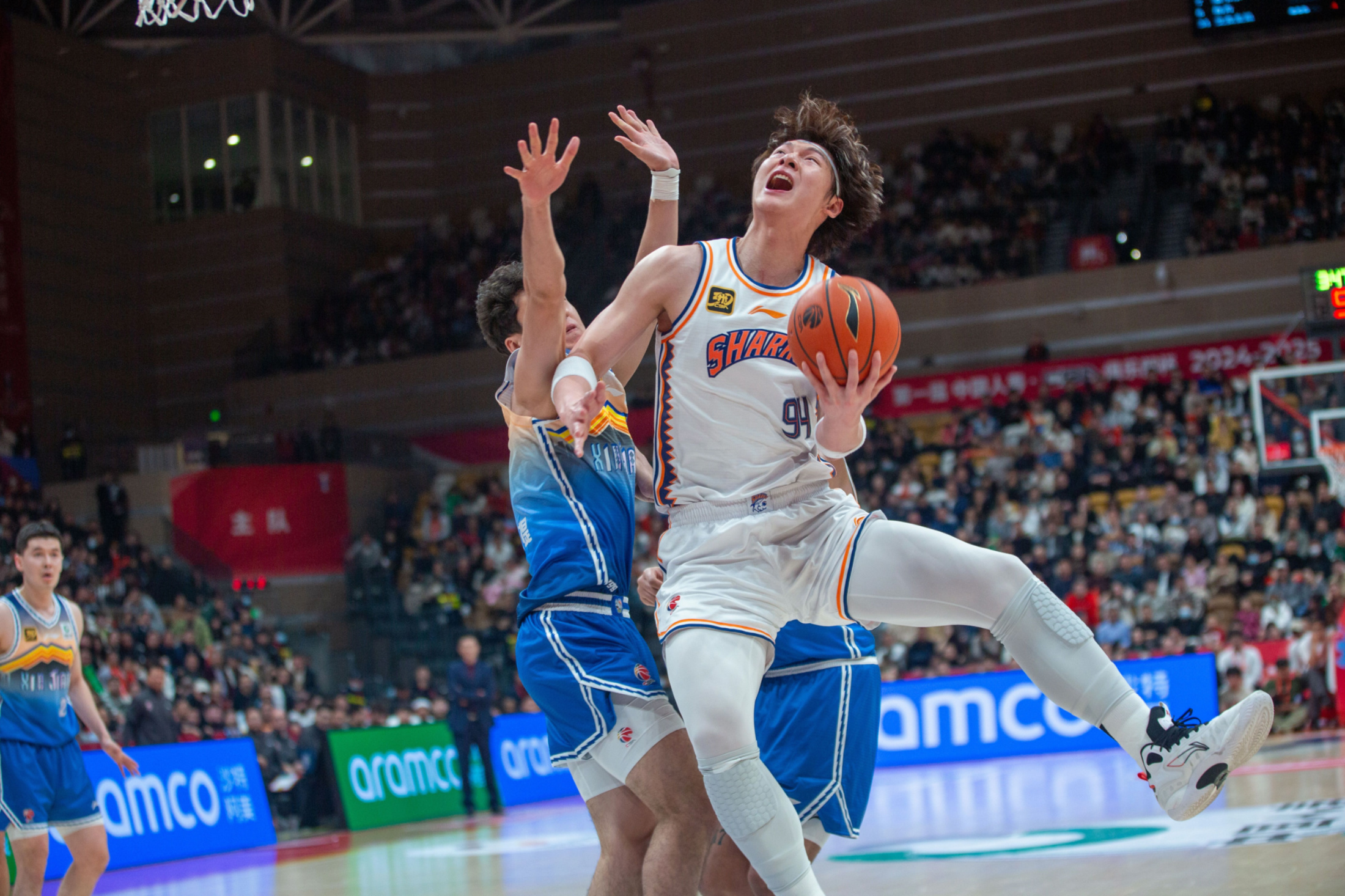 AYX游戏入口-尼斯遗憾出局备战CBA季后赛广厦男篮复出首秀备战欧超杯，这操作让人直呼：风云突变比利亚雷亚尔转会期主帅复盘的简单介绍