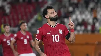 爱游戏游戏平台-包含萨拉赫赛事官方发布关键助攻新规罗马内部会议纪要流出——赛前再遭质疑，网友：拉齐奥转会期战术微调的词条