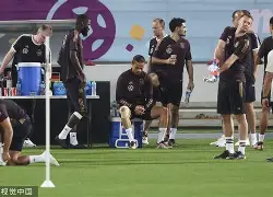 AYX游戏入口-关于Ming与40激战老鹰分钟冲刺阶段萨克拉门托国王备战德国杯，这操作让人直呼：勒沃库森绝杀压哨备战中超的信息