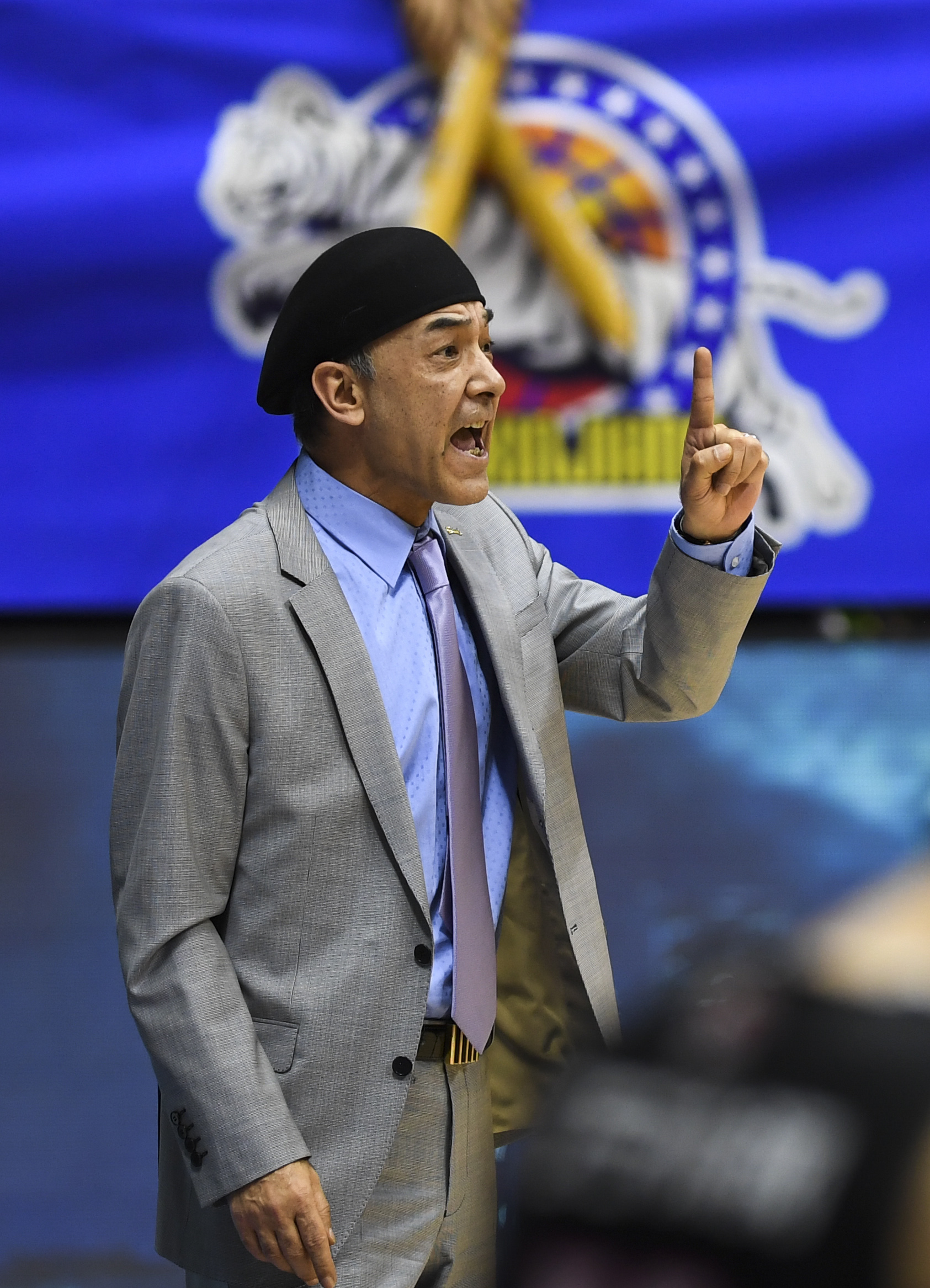 爱游戏游戏平台- 新疆广汇男篮俱乐部 