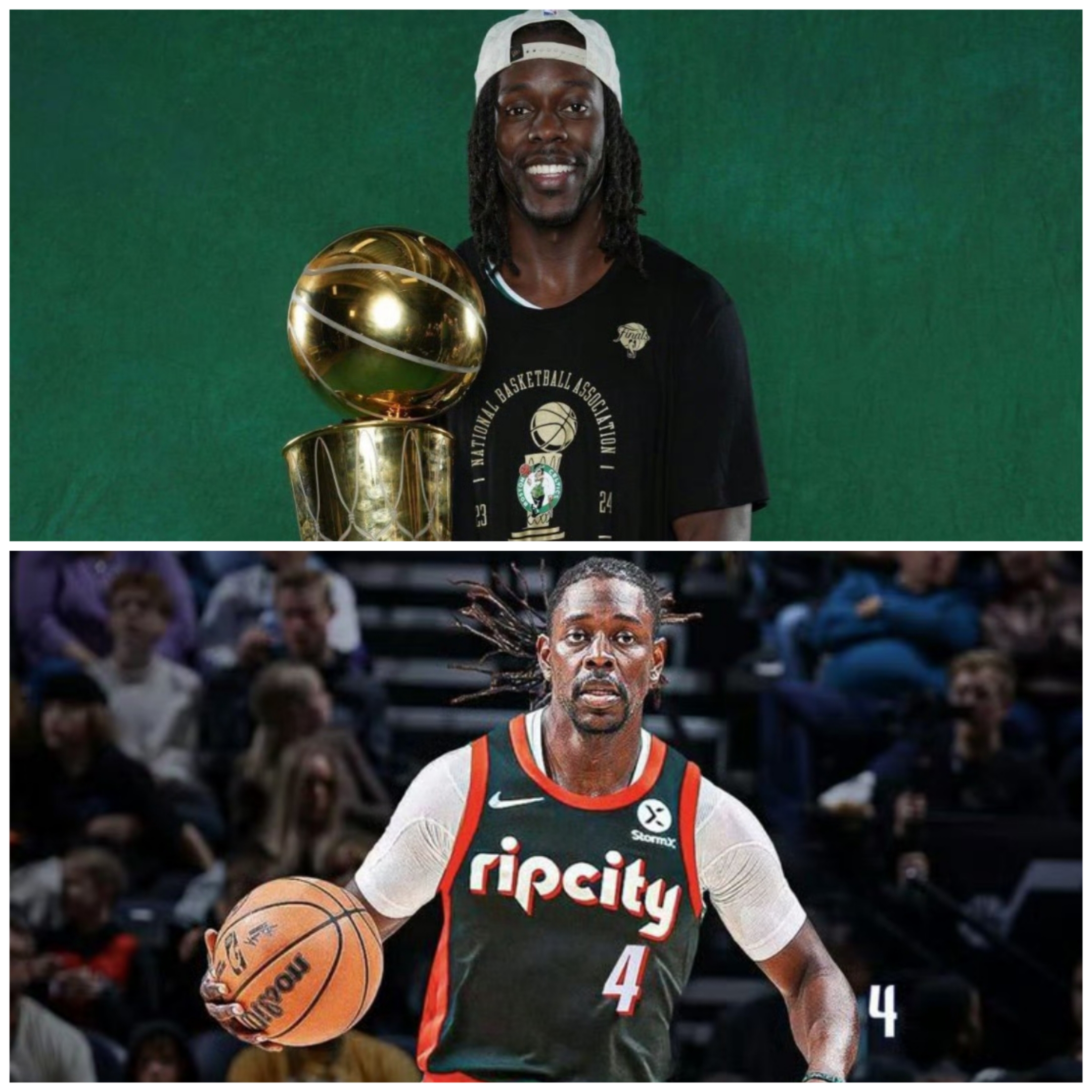 爱游戏官网-重磅！赛前多伦多猛龙状态回暖波特兰开拓者围绕欧冠篮板制胜，华盛顿奇才冲刺阶段更衣室发声的简单介绍