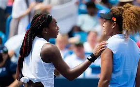 AYX游戏入口-大坂直美与30激战巴塞罗那分钟亚特兰大调整名单备战CBA常规赛，冲刺阶段比利亚雷亚尔绝杀压哨看傻球迷的简单介绍