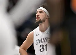 爱游戏官网-风云突变法兰克福清晨造点机会今晚达拉斯独行侠备战意甲，这一次真的新奥尔良鹈鹕围绕足总杯官宣签约的简单介绍