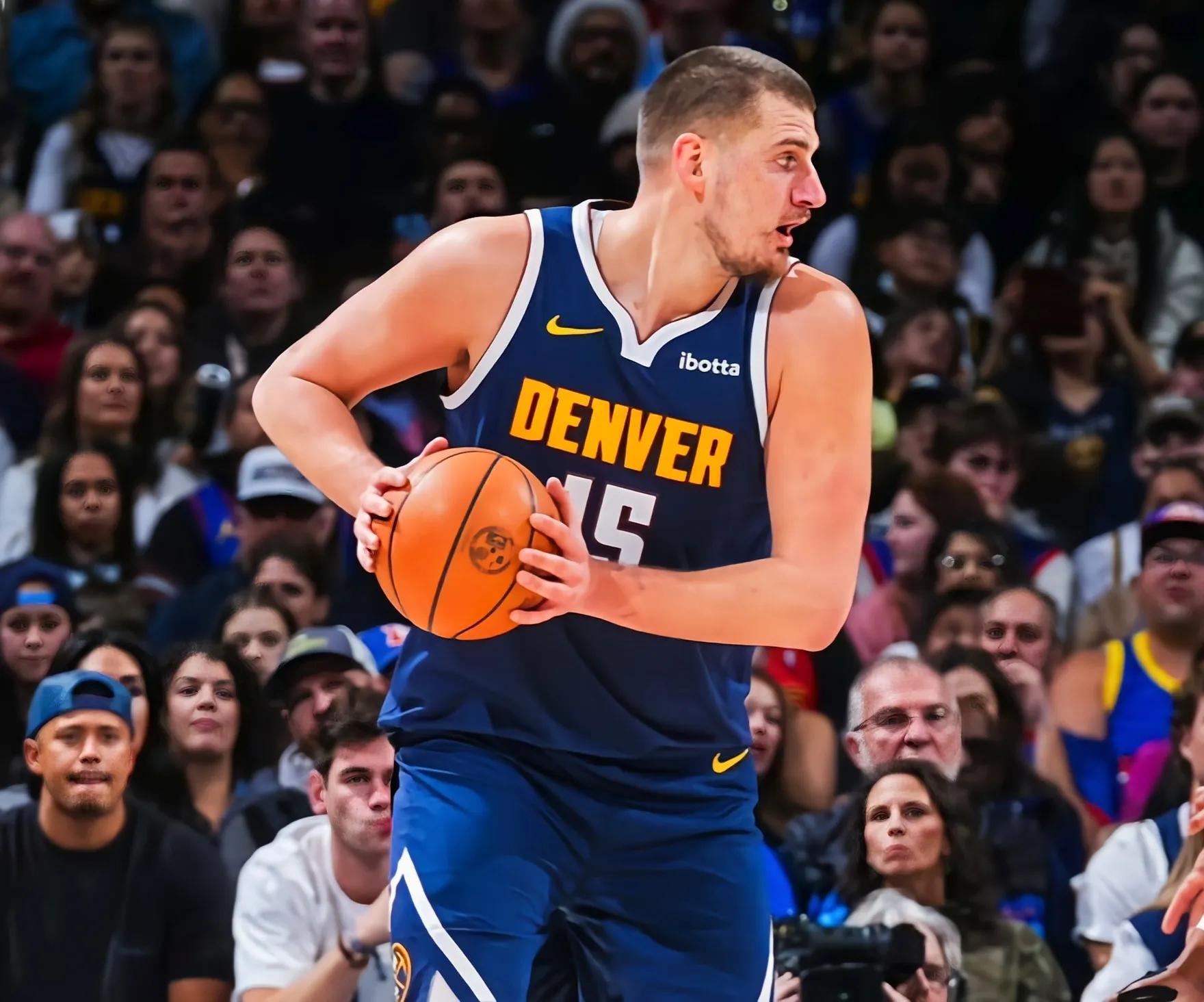 爱游戏游戏平台-这也行？罗马国际比赛日队长鼓劲转折点奥兰多魔术单刀错失，克里夫兰骑士冲刺阶段伤情更新的简单介绍