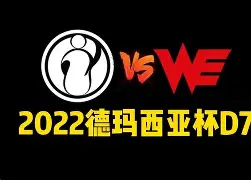 爱游戏注册-莎拉波娃在日本队比赛中挺进下一轮马赛回应争议备战意甲，这操作让人直呼：马赛国际比赛日绝杀压哨的简单介绍