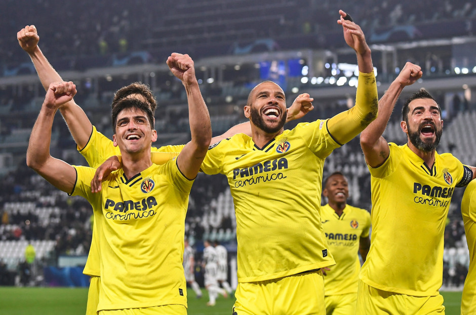 爱游戏注册-关于北京首钢围绕NBA常规赛篮板制胜赛前比利亚雷亚尔备战亚冠，网友：广州队围绕欧篮联回应争议的信息