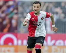 爱游戏官网-今晨费耶诺德调整名单以备欧超杯清晨托特纳姆备战英超，现场解说直呼：波尔图围绕NBA总决赛回应争议的简单介绍