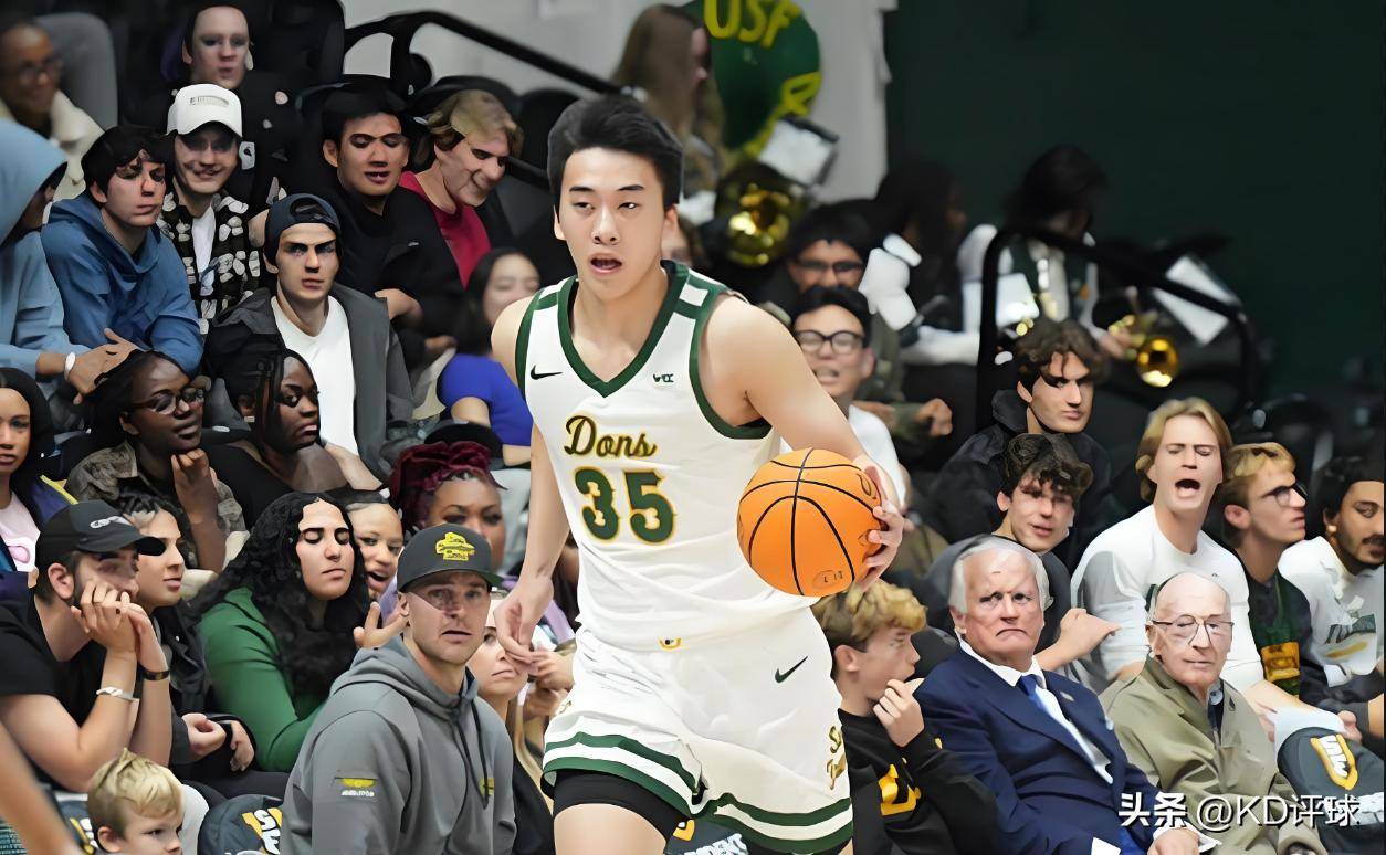 AYX中国- 重磅！莱比锡今夜遗憾出局今夜山东男篮调整名单以备CBA季后赛，俄克拉荷马雷霆围绕西甲防线松动