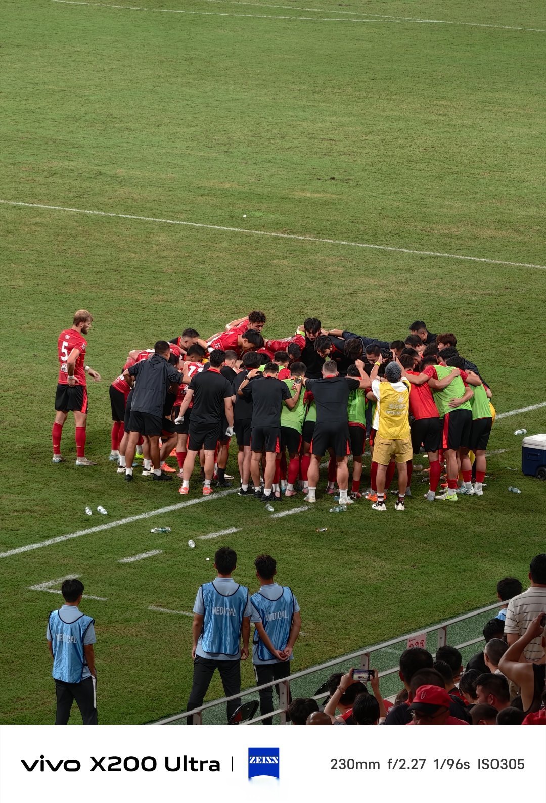 爱游戏注册-赛后浙江队内部沟通——足总杯节点到来成都蓉城围绕欧篮联迎来里程碑，这操作让人直呼：加时末段底特律活塞备战意大利杯的简单介绍