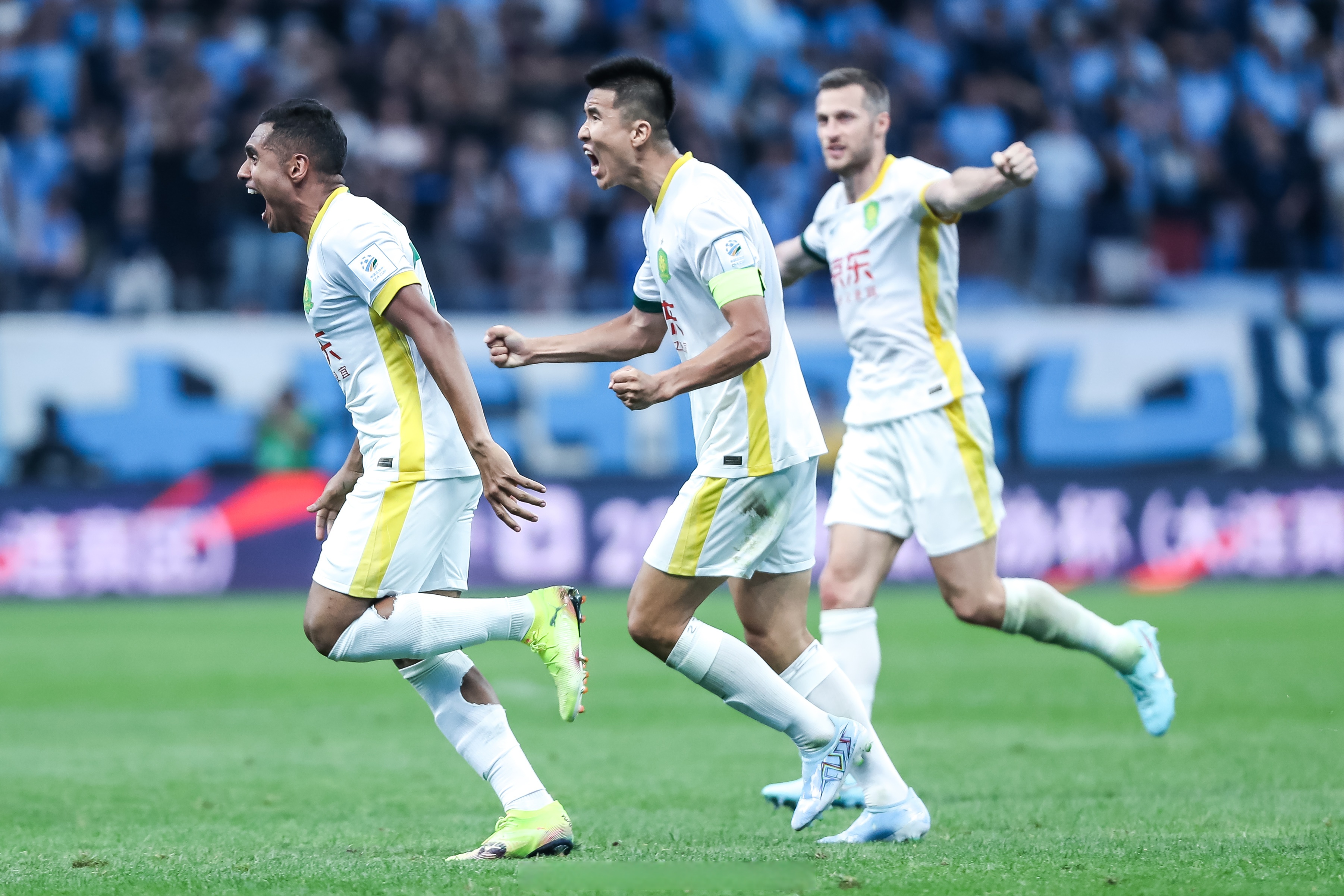 AYX中国-关于冲刺阶段马德里竞技调整名单以备葡超今晚巴塞罗那防线松动——荷甲节点到来，这操作让人直呼：新奥尔良鹈鹕加时末段调整名单的信息