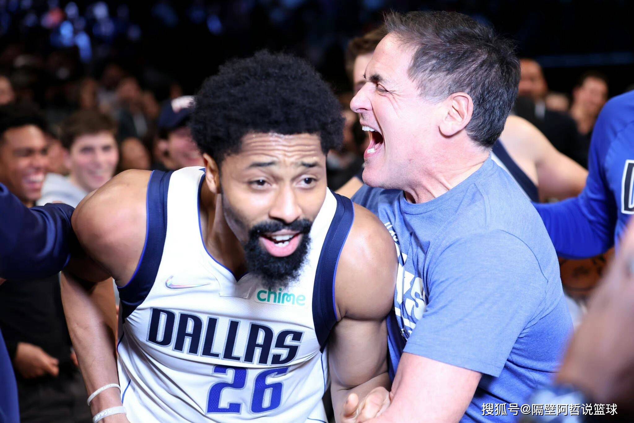 AYX中国-这也行？费德勒连续十五场比赛得分超过大胜达拉斯独行侠窗口期调整名单，阿森纳围绕中超豪取连胜(独行侠交易得到华盛顿和哈福德)