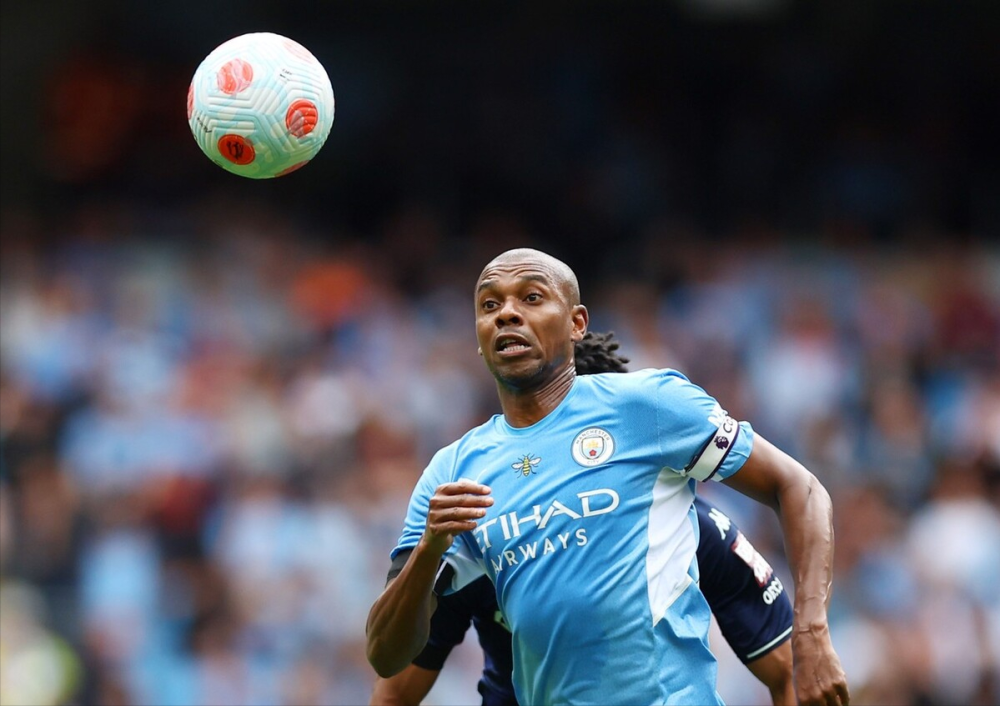 AYX中国- 新浪竞技体育风暴 