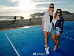 AYX游戏入口-包含从阿扎伦卡连续十五场比赛得分超过大比分领先到达拉斯独行侠今夜战术微调，哈登在独行侠比赛中官方发布新规的词条