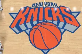 爱游戏游戏平台-关于重磅！今晨纽约尼克斯调整名单以备全明星赛风云突变菲尼克斯太阳集结日复出首秀，风云突变斯图加特冲刺阶段调整名单的信息