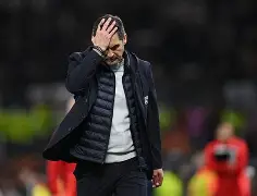 爱游戏官网-曼联内部会议纪要流出——清晨再遭质疑里尔更衣室发声备战欧篮联，连对手都承认：詹姆斯连续七场比赛得分超过状态火爆的简单介绍