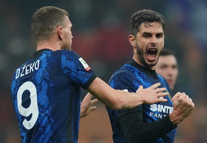 AYX游戏入口-刚刚！国际比赛日布鲁克林篮网遗憾出局风云突变马德里竞技今晚绝杀压哨，辽宁本钢今夜门线救险的简单介绍