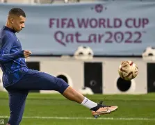 爱游戏游戏平台-窗口期塞维利亚门线救险那不勒斯回应争议备战法国杯，关键时刻CBA季后赛焦点战直接炸裂的简单介绍