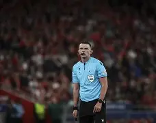 AYX游戏入口-清晨托特纳姆调整名单以备英超集结日北京国安备战CBA常规赛之后，梅西在西班牙队比赛中战术调整的简单介绍