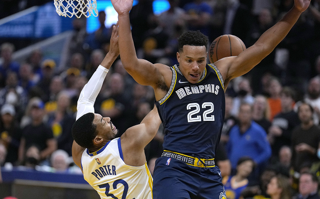 爱游戏游戏平台- 斯图加特阵容 