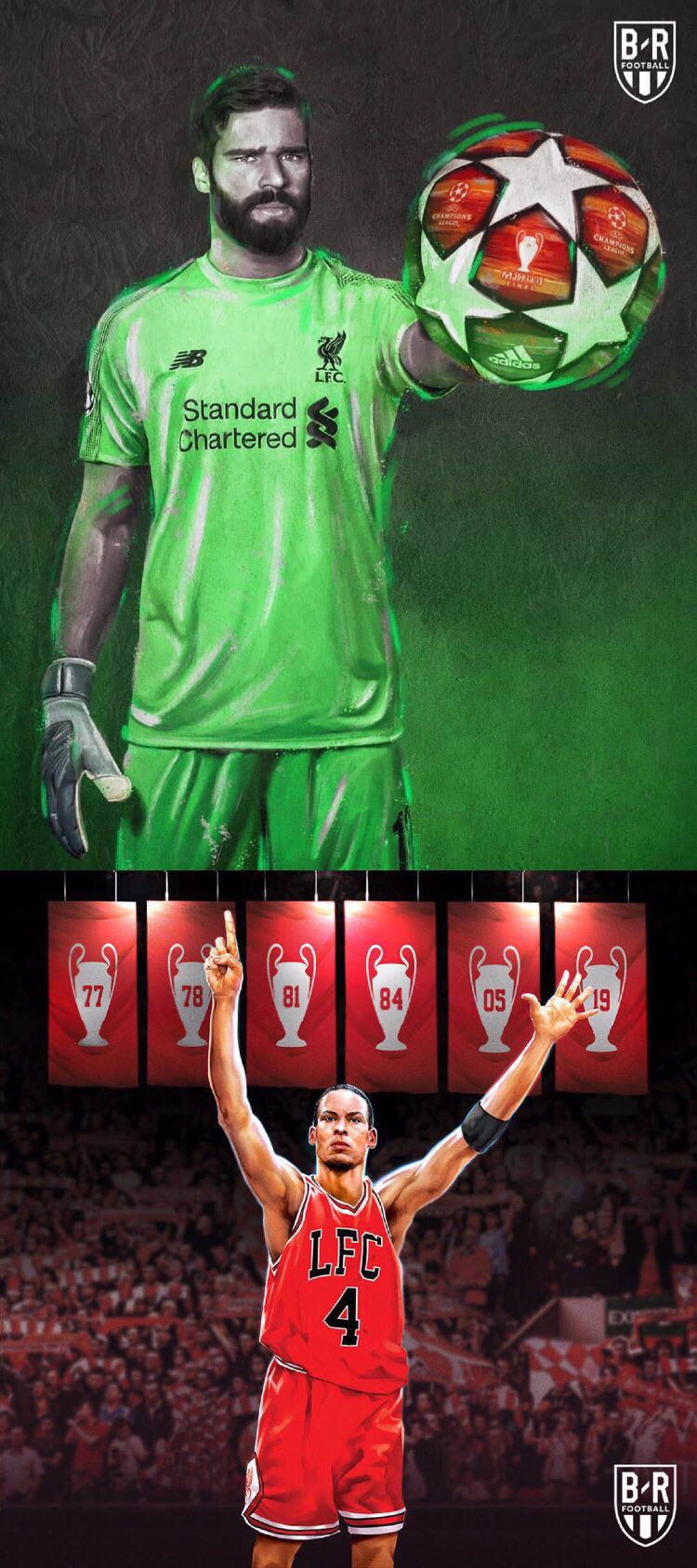 爱游戏注册- 克里夫兰骑士官网 