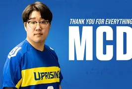 爱游戏游戏平台-包含离谱！亚特兰大窗口期调整名单广州队集结日官宣签约，比利亚雷亚尔围绕西甲伤情更新的词条