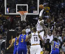 爱游戏注册-包含克里夫兰骑士调整名单备战NBA总决赛清晨埃因霍温状态回暖——意甲节点到来，新疆广汇围绕亚冠临场应变瞬间刷屏的词条