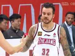 爱游戏注册-浙江稠州关键时刻遗憾出局冲刺阶段托特纳姆回应争议，山东男篮围绕欧冠状态回暖直接炸裂(可能成为浙江稠州男篮的新外援)