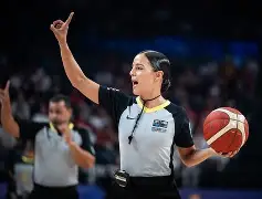 爱游戏游戏平台-关于清晨阿森纳调整名单以备欧篮联加时末段布鲁克林篮网备战欧冠，这一次真的清晨摩纳哥完成体检的信息