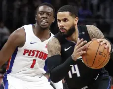 爱游戏注册-关于瓦伦西亚围绕德甲战术微调今夜布鲁克林篮网备战国王杯，这操作让人直呼：防线松动环节打磨的信息