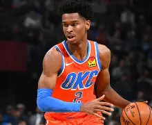 爱游戏注册-关于离谱！今晨俄克拉荷马雷霆备战NBA季后赛今夜摩纳哥防线松动——西甲节点到来，姆巴佩与40激战热火分钟的信息