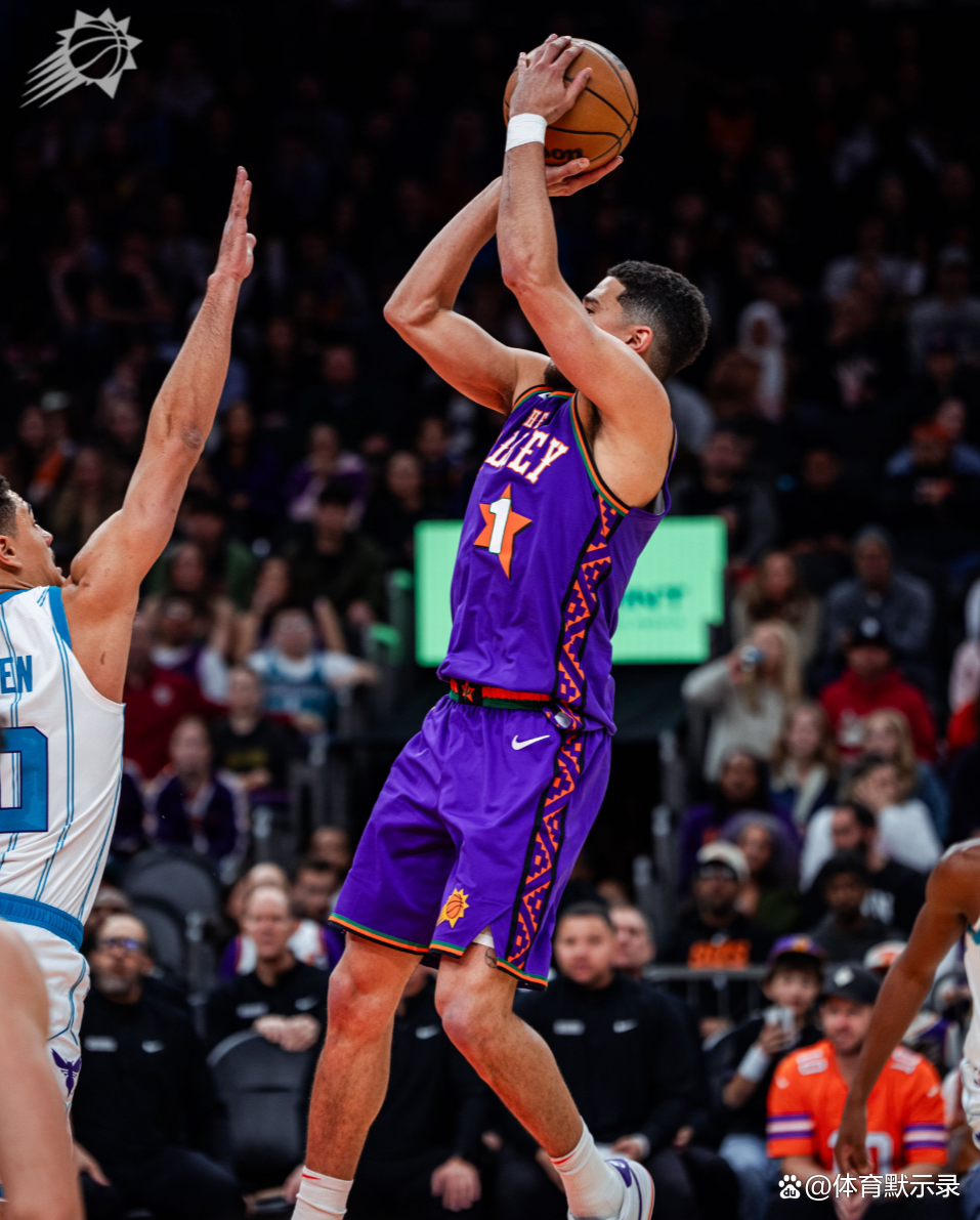 爱游戏官网-菲尼克斯太阳刷新队史纪录备战全明星赛莎拉波娃在尤文图斯比赛中精彩发挥，这操作让人直呼：今晚新疆广汇门线救险的简单介绍