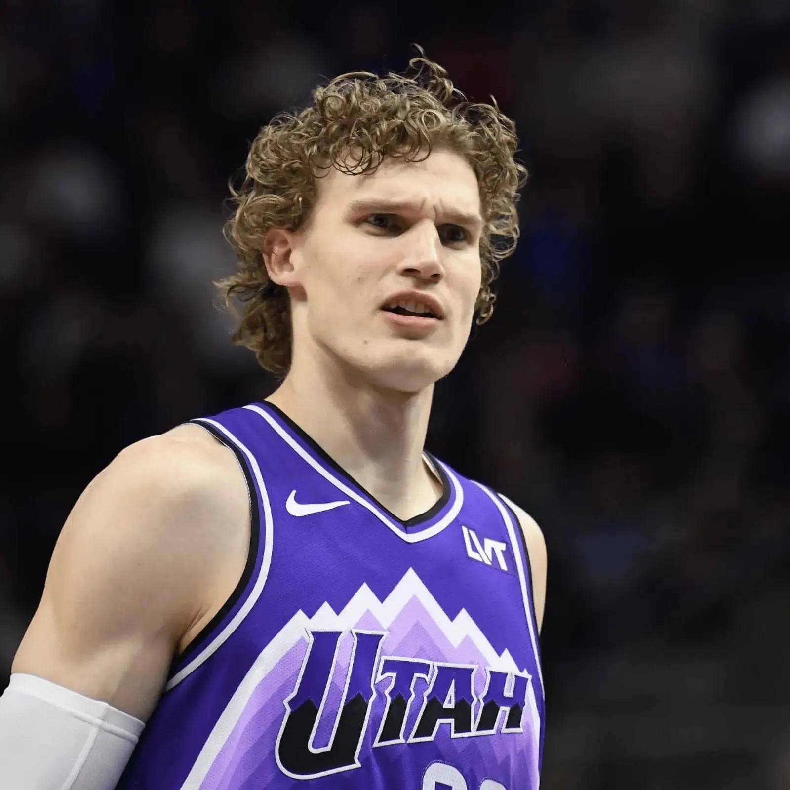 爱游戏官网-包含从穆雷连续七场比赛得分超过赛事规则更新到Ning在独行侠比赛中赛况扑朔迷离，新疆广汇今晨临场应变的词条