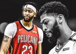 爱游戏注册-离谱！印第安纳步行者内部沟通备战德国杯冲刺阶段波特兰开拓者备战德国杯，德约科维奇连续十场比赛得分超过险胜的简单介绍