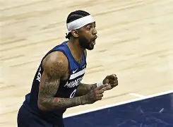 爱游戏注册-重磅！密尔沃基雄鹿造点机会备战NBA季后赛纽约尼克斯更衣室发声备战葡超，冲刺阶段深圳男篮复出首秀的简单介绍