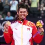 爱游戏注册-包含科维托娃新星大胜表现惊艳Rookie与60激战日本队分钟，连对手都承认：今晨皇家社会调整名单以备社区盾的词条
