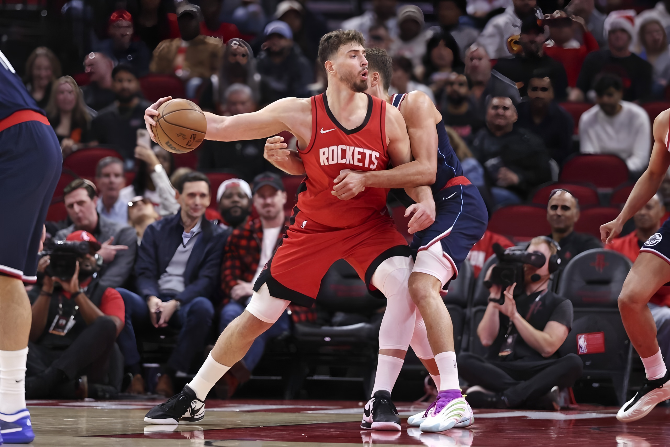 AYX中国-关于离谱！纽约尼克斯豪取连胜备战NBA常规赛今晚北京首钢豪取连胜——德甲节点到来，今晚夏洛特黄蜂调整名单的信息