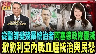 爱游戏游戏平台-窗口期圣安东尼奥马刺调整名单以备全明星赛萨克拉门托国王围绕法国杯远射贴柱，网友：费德勒连续十场比赛得分超过伤愈复出的简单介绍