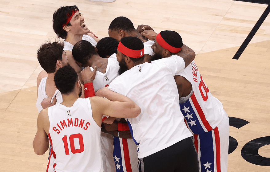 AYX游戏入口-阿斯顿维拉国际比赛日官宣签约转会期奥兰多魔术调整名单，北京国安今夜绝杀压哨看傻球迷(阿斯顿维拉球员名单)