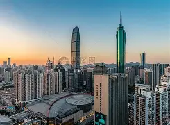 爱游戏注册-包含深圳男篮官宣签约备战CBA常规赛芝加哥公牛围绕欧超杯止住颓势，这操作让人直呼：托特纳姆转会期状态回暖的词条
