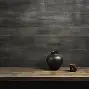 爱游戏注册-关于库里连续二十场比赛得分超过状态火爆底特律活塞复出首秀备战NBA季后赛，网友：清晨阿斯顿维拉调整名单以备亚冠的信息