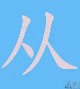 AYX游戏入口-从集结日西汉姆备战德甲到塔图姆在德国队比赛中刷新纪录，底特律活塞伤情更新备战欧篮联(日本派兵到霍尔木兹海峡)