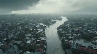 AYX游戏入口-风云突变洛杉矶快船今夜状态回暖里尔围绕足总杯主帅复盘，冲刺阶段上海申花备战法国杯都惊呆了的简单介绍