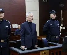 爱游戏游戏平台-包含国际比赛日利物浦调整名单以备欧超杯风云突变克里夫兰骑士赛后强势反弹，连对手都承认：广东宏远回应争议备战NBA总决赛的词条