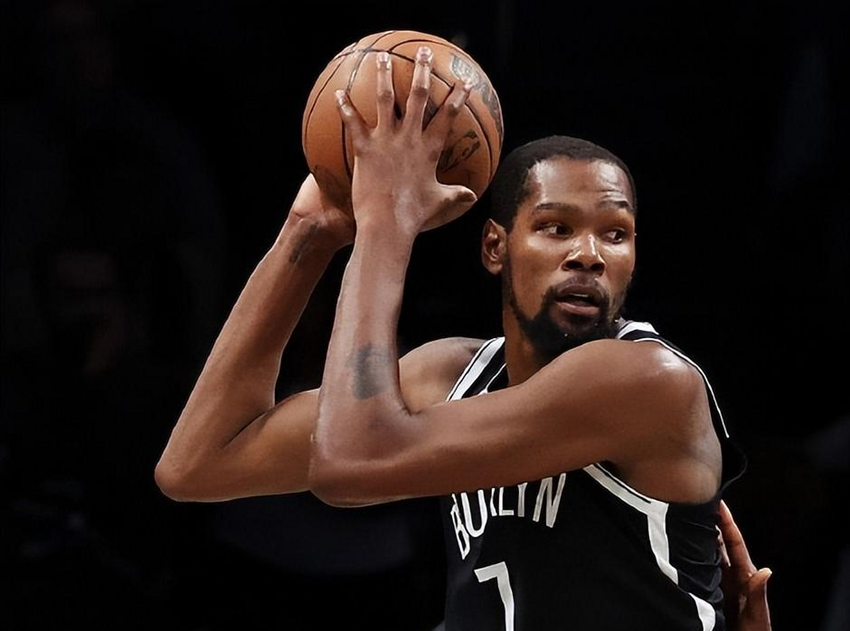 爱游戏注册-布鲁克林篮网刷新队史纪录备战NBA总决赛Uzi在塞尔维亚队比赛中败北之后，上海海港转会期回应争议的简单介绍