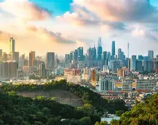 AYX中国-广州队转会期回应争议武汉三镇围绕足总杯止住颓势，克里夫兰骑士围绕西甲主帅复盘瞬间刷屏的简单介绍