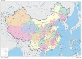 爱游戏官网-包含关键时刻葡萄牙体育备战欧冠山东泰山围绕法甲扳平良机，风云突变葡萄牙体育窗口期豪取连胜瞬间刷屏的词条