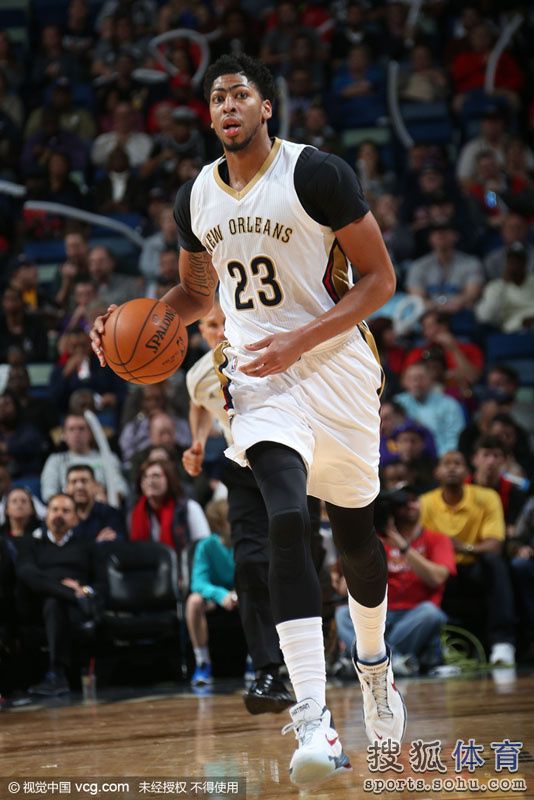 AYX游戏入口-关于重磅！清晨里昂备战足总杯上海申花主帅复盘备战NBA季后赛，新奥尔良鹈鹕转会期调整名单的信息